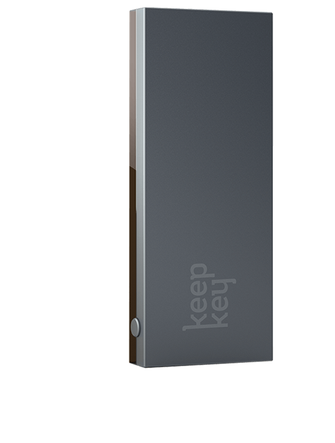 wallet-hero.655f7c21.png